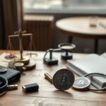 Acquisto crypto peer to peer: guida ai rischi e alle tasse