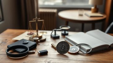 Acquisto crypto peer to peer: guida ai rischi e alle tasse