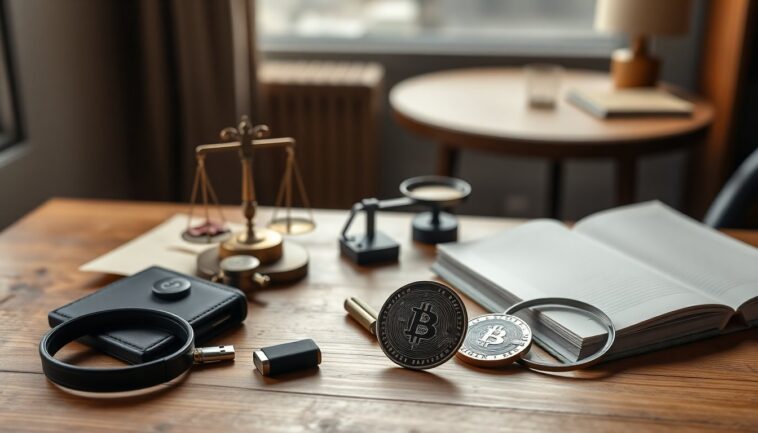 Acquisto crypto peer to peer: guida ai rischi e alle tasse