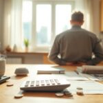 Aggiornamento aprile 2026: sentiment dei consumatori e aspettative d'inflazione dalla survey Michigan