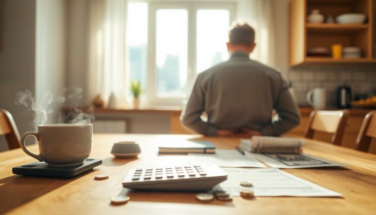 Aggiornamento aprile 2026: sentiment dei consumatori e aspettative d'inflazione dalla survey Michigan