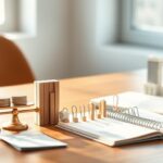 Aggiornamento GDPNow: le stime scendono a 1,9% e cosa significa per il PIL core