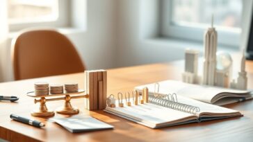 Aggiornamento GDPNow: le stime scendono a 1,9% e cosa significa per il PIL core