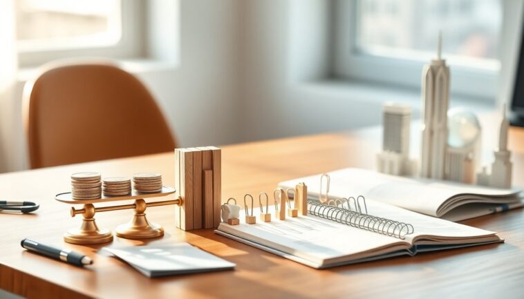 Aggiornamento GDPNow: le stime scendono a 1,9% e cosa significa per il PIL core