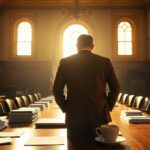 Analisi del Documento di finanza pubblica 2026 e le sue implicazioni per il quadro macroeconomico