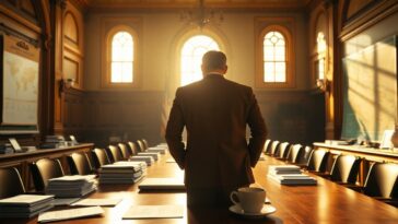 Analisi del Documento di finanza pubblica 2026 e le sue implicazioni per il quadro macroeconomico