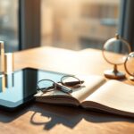 Analisi sintetica del Nasdaq Composite: range, chiusure e spunti operativi