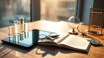 Analisi sintetica del Nasdaq Composite: range, chiusure e spunti operativi