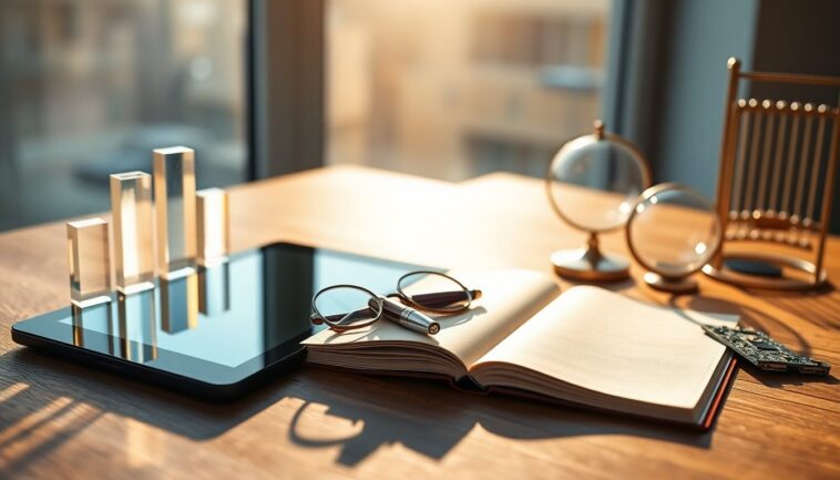 Analisi sintetica del Nasdaq Composite: range, chiusure e spunti operativi