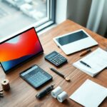 App di fatturazione per professionisti della finanza: guida pratica