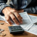 assegno di invalidita 2026 integrazione al minimo estesa anche ai contributivi 1775003634 1