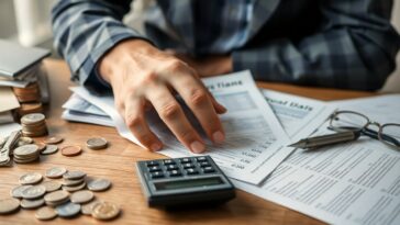 assegno di invalidita 2026 integrazione al minimo estesa anche ai contributivi 1775003634 1