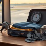 Aumenti del jet fuel e euro debole: cosa significa per i pacchetti viaggio