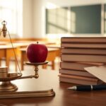 Aumenti stipendi scuola e nuove tabelle: guida al CCNL istruzione 2026-2027