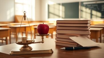 Aumenti stipendi scuola e nuove tabelle: guida al CCNL istruzione 2026-2027