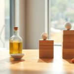 Aumento dell'EPI a marzo 2026: analisi e confronto con il CPI