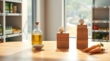 Aumento dell'EPI a marzo 2026: analisi e confronto con il CPI