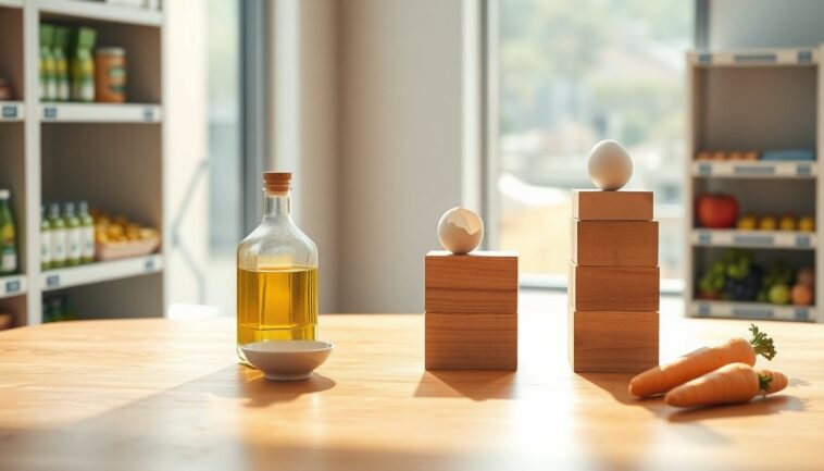 Aumento dell'EPI a marzo 2026: analisi e confronto con il CPI