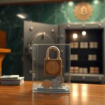 Banche pakistane possono servire operatori crypto ma non detenere asset