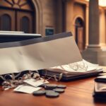 BCE: addio al taglio da 500 euro e nuovo design per le banconote in euro