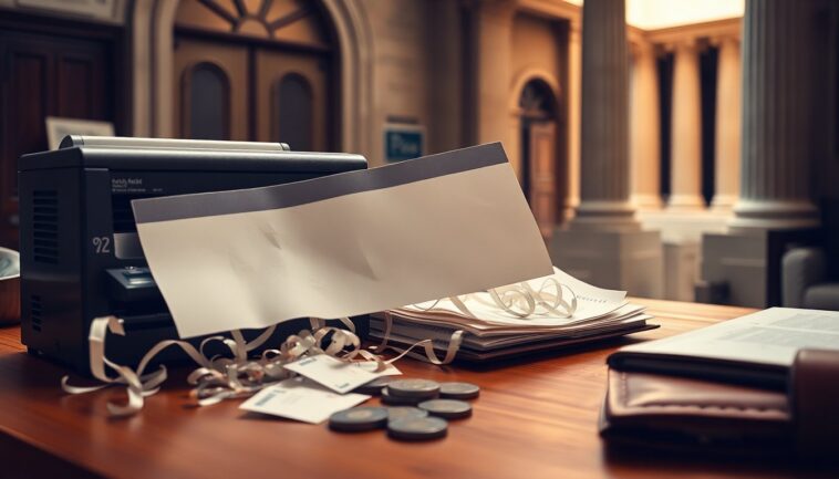 BCE: addio al taglio da 500 euro e nuovo design per le banconote in euro