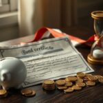 Bond Unicredit per risparmiatori: cedola collegata al BTP decennale