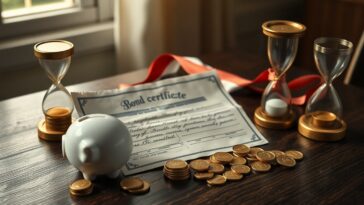 Bond Unicredit per risparmiatori: cedola collegata al BTP decennale