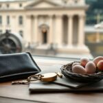 Bonifici e festività: guida pratica per evitare ritardi a Pasqua 2026