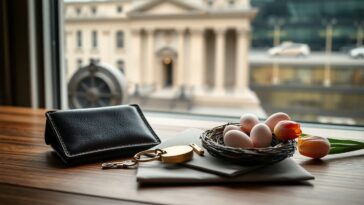 Bonifici e festività: guida pratica per evitare ritardi a Pasqua 2026