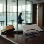 Bonifici sotto truffa: responsabilità della banca e nuovi criteri di diligenza