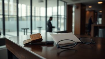 Bonifici sotto truffa: responsabilità della banca e nuovi criteri di diligenza