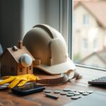 Bonus amianto e finanziamenti 2026: guida pratica per proprietari e imprese