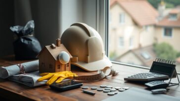 Bonus amianto e finanziamenti 2026: guida pratica per proprietari e imprese