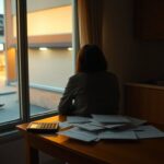 Bonus bollette 2026 confronto tra misure per famiglie e imprese