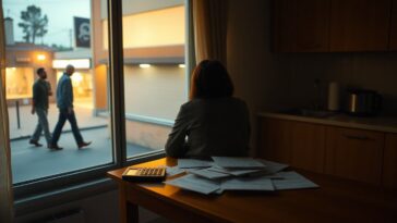 Bonus bollette 2026 confronto tra misure per famiglie e imprese