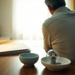 Bonus bollette 2026: conviene di più il potenziamento o l’extra-bonus da 60 euro?