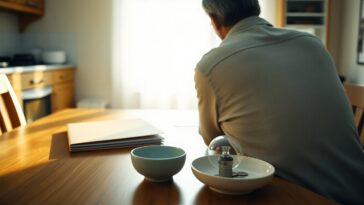 Bonus bollette 2026: conviene di più il potenziamento o l’extra-bonus da 60 euro?