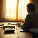 Bonus bollette 2026: potenziato o extra-bonus da 60 euro, quale conviene