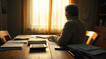 Bonus bollette 2026: potenziato o extra-bonus da 60 euro, quale conviene