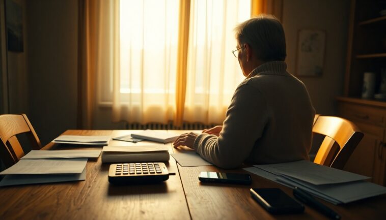 Bonus bollette 2026: potenziato o extra-bonus da 60 euro, quale conviene