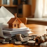 Bonus bollette e indennizzi: guida ai rimborsi automatici