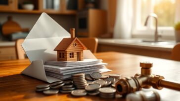 Bonus bollette e indennizzi: guida ai rimborsi automatici