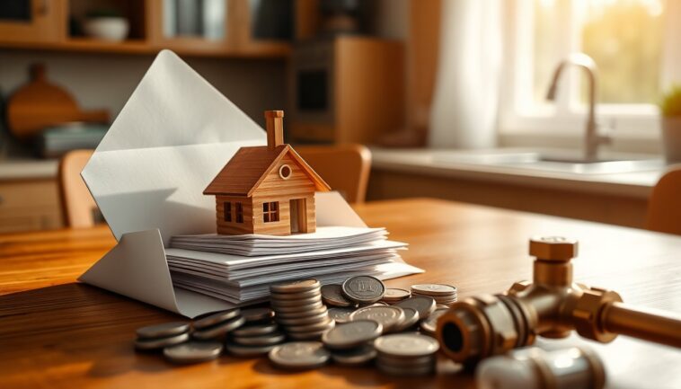 Bonus bollette e indennizzi: guida ai rimborsi automatici