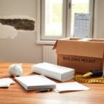 Bonus mobili 2026: guida pratica per ottenere i 2.500 euro senza rischi