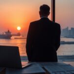 Brent oltre 111$ spinge le stime degli analisti sui mercati petroliferi