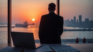 Brent oltre 111$ spinge le stime degli analisti sui mercati petroliferi