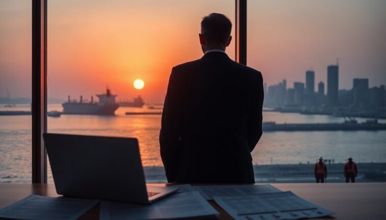 Brent oltre 111$ spinge le stime degli analisti sui mercati petroliferi