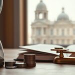 BTP Italia 2032: come il ritardo dei coefficienti incide sul rateo