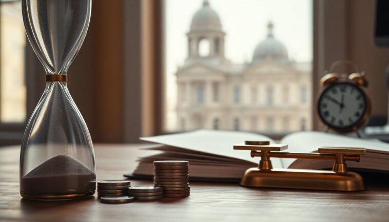 BTP Italia 2032: come il ritardo dei coefficienti incide sul rateo