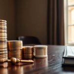 Buono 3×4 con premio finale: guida pratica al rendimento e alle condizioni